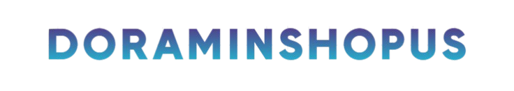 Doraminshopus